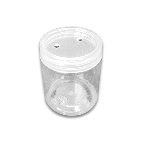 Prestige A3+ Waste Ink Bottle